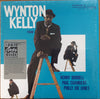 Wynton Kelly - Piano (Vinyl, LP, Album, Reissue, Remastered)