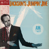 Joe Jackson - Joe Jackson's Jumpin' Jive (Vinyl, LP, Album) Very Good Plus (VG+) / Very Good (VG)