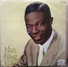 Nat King Cole - The Best Of Nat King Cole (Vinyl, LP, Compilation, ...