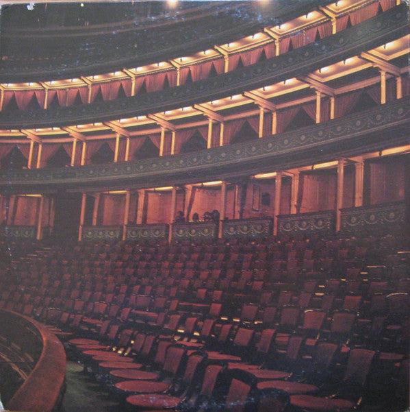 Release: Concerto For Group And Orchestra-Vinyl-US-1976-WS 1860-7723477