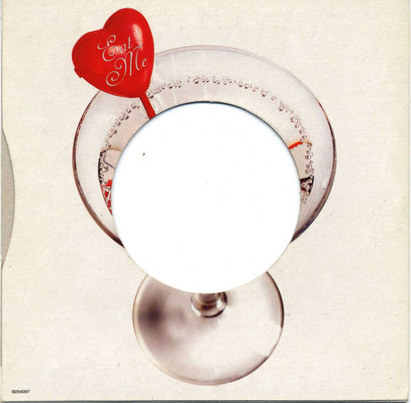 Release: You & Me-Vinyl-UK-2002-9254097-1559552