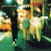 Gino Vannelli - Nightwalker (Vinyl, LP, Album) Very Good Plus (VG+) / Very Good Plus (VG+)