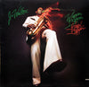 Junior Walker - Whopper Bopper Show Stopper (Vinyl, LP, Album) Very Good (VG) / Very Good (VG)