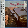 Randy Meisner - Randy Meisner (Vinyl, LP, Album)