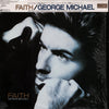 George Michael - Faith (Vinyl, 12