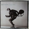 Bryan Adams - Cuts Like A Knife (Vinyl, LP, Album) Very Good Plus (VG+) / Very Good Plus (VG+)
