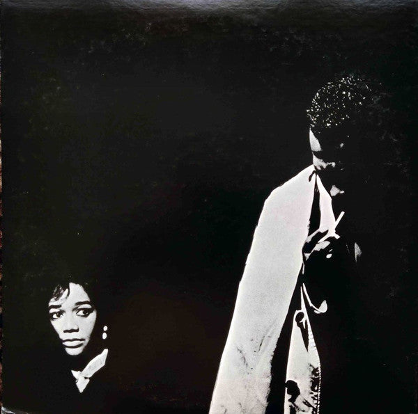 Master Release: In Person Friday And Saturday Nights At The Blackhawk, San Francisco by Miles Davis