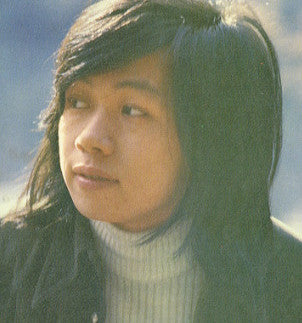 Pico (11)