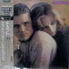 Chet Baker - Chet (Vinyl, LP, Album, Reissue, Stereo) Very Good Plus (VG+) / Very Good (VG)