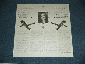 Home Plate