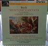 Dietrich Fischer-Dieskau - 