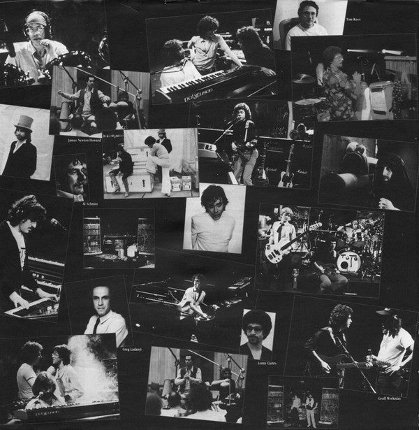Toto IV