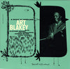 Art Blakey Quintet - A Night At Birdland Volume 2 (Vinyl, LP, Album, Mono, Reissue) Near Mint (NM or M-) / Very Good Plus (VG+)