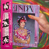 Ann Lewis (2) - Linda (Vinyl, LP, Album)