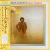 Adrian Gurvitz - Sweet Vendetta (Vinyl, LP, Album) Very Good (VG) / Very Good Plus (VG+)