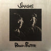 Bread & Butter (4) - Images (Vinyl, LP, Album, Stereo)