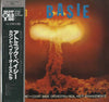 Count Basie Orchestra - E = MC² = Count Basie Orchestra + Neal Heft...