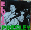 Elvis Presley - Elvis Presley (Vinyl, LP, Album, Stereo, Reissue) Near Mint (NM or M-) / Very Good Plus (VG+)