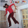 Chuck Mangione - Fun And Games (Vinyl, LP, Album)