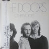 The Doors - Other Voices (Vinyl, LP, Album, Reissue) Near Mint (NM or M-) / Very Good Plus (VG+)