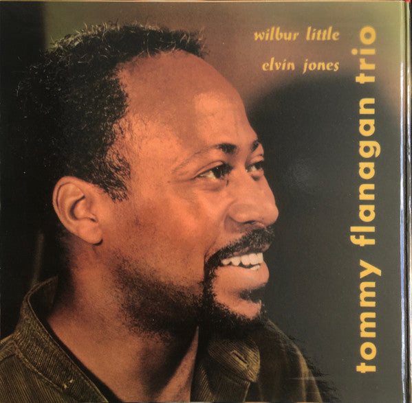 Release: Overseas-Vinyl-Japan-1986-DIW-25004-2765464