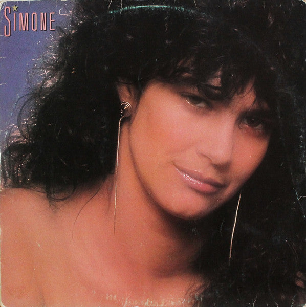 Release: Desejos-Vinyl-Brazil-1984-138287, 138.287-3063093