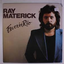 Release: Unknown Release-Vinyl-Canada-1979-CA 1013-5724760