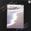 Kunihiko Sugano With Strings - The Shadow Of Your Smile (Vinyl, LP,...