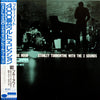 Stanley Turrentine - Blue Hour (Vinyl, LP, Album, Stereo, Reissue, ...