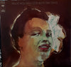 Billie Holiday - God Bless The Child (2xVinyl, LP, Compilation, Reissue) Very Good Plus (VG+) / Very Good Plus (VG+)