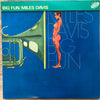 Miles Davis - Big Fun (2xVinyl, LP, Album, Reissue) Near Mint (NM or M-) / Very Good Plus (VG+)