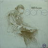 Bill Evans - Alone (Vinyl, LP, Album, Stereo)