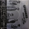 Spinners - Pick Of The Litter (Vinyl, LP, Album, Promo) Very Good (VG) / Good Plus (G+)