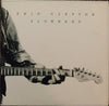 Eric Clapton - Slowhand (Vinyl, LP, Album) Good Plus (G+) / Good Plus (G+)