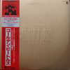 The Beatles - The Golden Beatles (Vinyl, Vinyl, LP, Limited Edition...