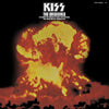 Kiss - The Originals (Vinyl, Vinyl, Vinyl, All Media, LP, Album, Re...