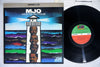 The Modern Jazz Quartet - Live At The Lighthouse (Vinyl, LP, Album, Reissue, Stereo) Very Good Plus (VG+) / Very Good Plus (VG+)