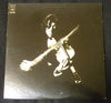 Tetsuo Saito - グッド・タイム・ミュージック (Vinyl, LP, Album) Very Good Plus (VG+) / Very Good Plus (VG+)
