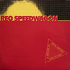 REO Speedwagon - A Decade Of Rock And Roll 1970 To 1980 (2xVinyl, LP, Compilation) Very Good Plus (VG+) / Very Good Plus (VG+)
