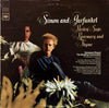 Simon & Garfunkel - Parsley, Sage, Rosemary And Thyme (Vinyl, LP, Album, Reissue) Very Good Plus (VG+) / Very Good (VG)