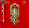 Toto - Toto IV (Vinyl, LP, Album, Stereo)