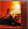 Eric Clapton - Backless (Vinyl, LP, Album) Very Good (VG) / Very Good (VG)