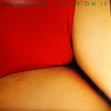 Montrose (2) - Jump On It (Vinyl, LP, Album) Near Mint (NM or M-) / Very Good Plus (VG+)
