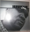 Hurricane (2) - The Hurra (Vinyl, LP, Album) Very Good Plus (VG+) / Very Good Plus (VG+)
