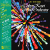 Tokyo Kosei Wind Orchestra - Vol. 3 Suite The Comedians (Vinyl, LP, Album, Stereo) Very Good Plus (VG+) / Very Good Plus (VG+)