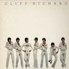 Cliff Richard - Every Face Tells A Story (Vinyl, LP, Reissue) Very Good (VG) / Very Good (VG)