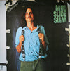 James Taylor (2) - Mud Slide Slim And The Blue Horizon (Vinyl, LP, Album, Reissue, Stereo) Very Good Plus (VG+) / Very Good (VG)