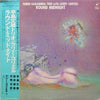 Fumio Karashima Trio - Round Midnight (Vinyl, LP, Album)