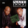 Nate Dogg - Nobody Does It Better (Vinyl, 12