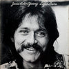 Jesse Colin Young - Light Shine (Vinyl, LP, Album) Good Plus (G+) / Good Plus (G+)